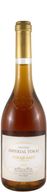 Tokaji Château Imperial Tokaj Aszú 3 Puttonyos Doce