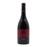 Quinta De São Simão Da Aguieira Dão Red