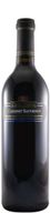 Caves Velhas Cabernet Sauvignon Red