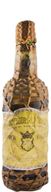 Madeira Barbeito Crown Dry (Garrafa Empalhada) Fortified