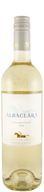 Viña Haras De Pirque Albaclara Sauvignon Valle De Leyda Branco