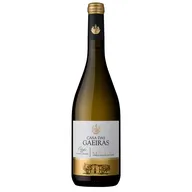 Casa Das Gaeiras Reserva Vinhas Velhas Branco