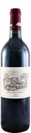 Château Lafite Rothschild Pauillac Tinto