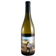Quinta De Saes Tobias White