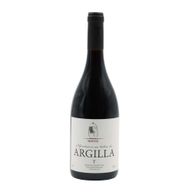 Talha De Argilla Alfrocheiro Alentejano Tinto