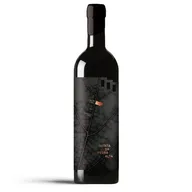 Quinta Da Pedra Alta Alto Red