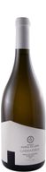 Herdade Aldeia De Cima Garrafeira