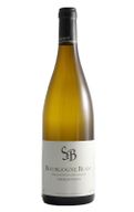 Domaine Sylvain Bzikot Bourgogne White