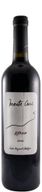 Monte Cruz Syrah Red