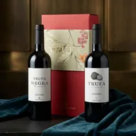 Coffret Quinta Do Olival Velho Red
