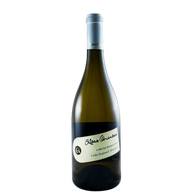 Altas Quintas Colheita Branco Port