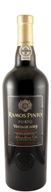 2003 Ramos Pinto Vintage Porto
