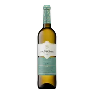 Escolha Branco