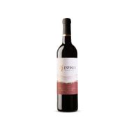 Quinta Do Espinho Red