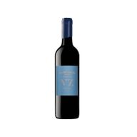 Van Zellers Vz Red