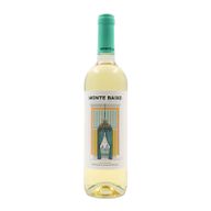 Monte Baixo Setúbal Moscatel Graúdo White