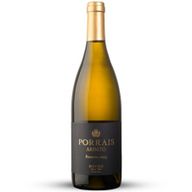 Porrais Doc Reserva Arinto White
