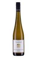 Stallmann-Hiestand Riesling Spätlese Trocken Tafelstein Branco