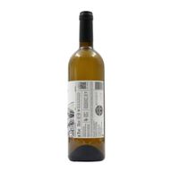 Muxagat Douro Branco