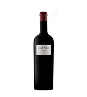 Omnia Tinto