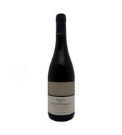 Quinta Da Boa Esperança Tinto