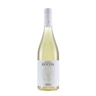 Herdade Da Rocha Amphora Branco