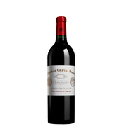 Chateau Cheval Red