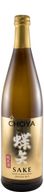 Sake Choya 