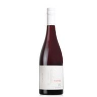 F-Series Pinot Noir Marlborough 