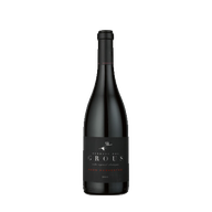 Herdade Dos Grous Moon Harvest