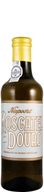 Moscatel Do Douro Niepoort