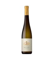 Qm White