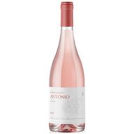 Terras De Santo Antonio Rosé