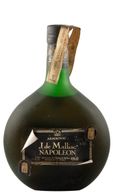 Armagnac J. De Malliac Napoleon 