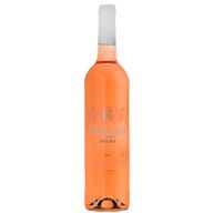 Herédias Rosé