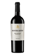 Montecastro