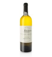Niepoort Branco