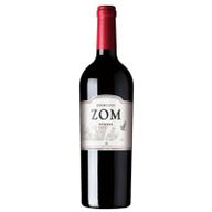 Zom Reserva Red