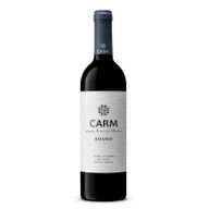Carm Magnum Tinto