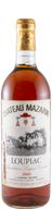 Château Mazarin Loupiac Doce