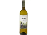 Lello Douro Branco