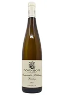 Dönnhoff Kreuznacher Kahlenberg Riesling Trocken Branco