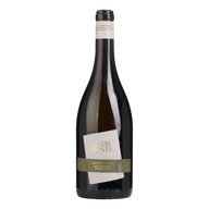Altas Quintas Reserva White