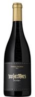 100 Hectares Vinha Velhas Tinto