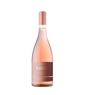 Dona Graça Rosé