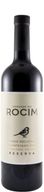 Herdade Do Rocim Reserva Tinto