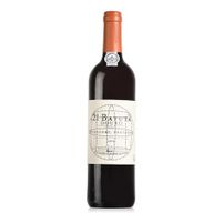 Batuta Niepoort - Douro Red