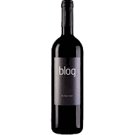 Blog 1,5lt Tinto