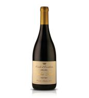 Conde D'Ervideira Tinto