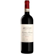 Marchese Antinori Chianti Classico Reserva 